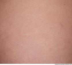 Photo Textures of Human Skin